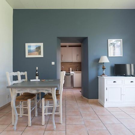 Maison Avec Jardin Pornic Centre Екстериор снимка