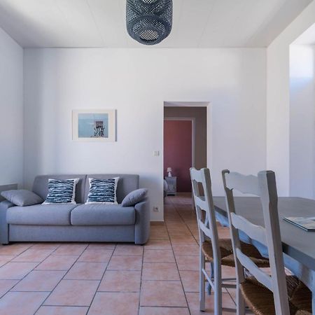 Maison Avec Jardin Pornic Centre Екстериор снимка