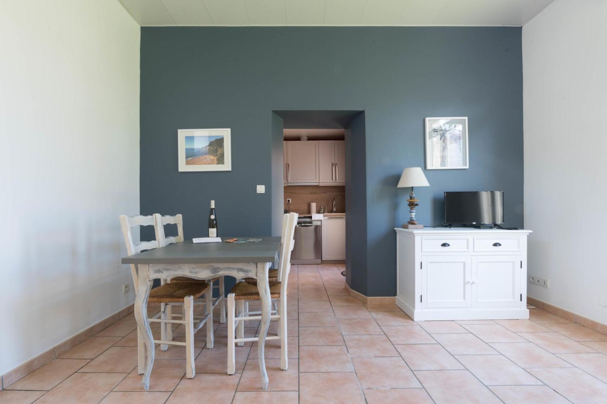 Maison Avec Jardin Pornic Centre Екстериор снимка