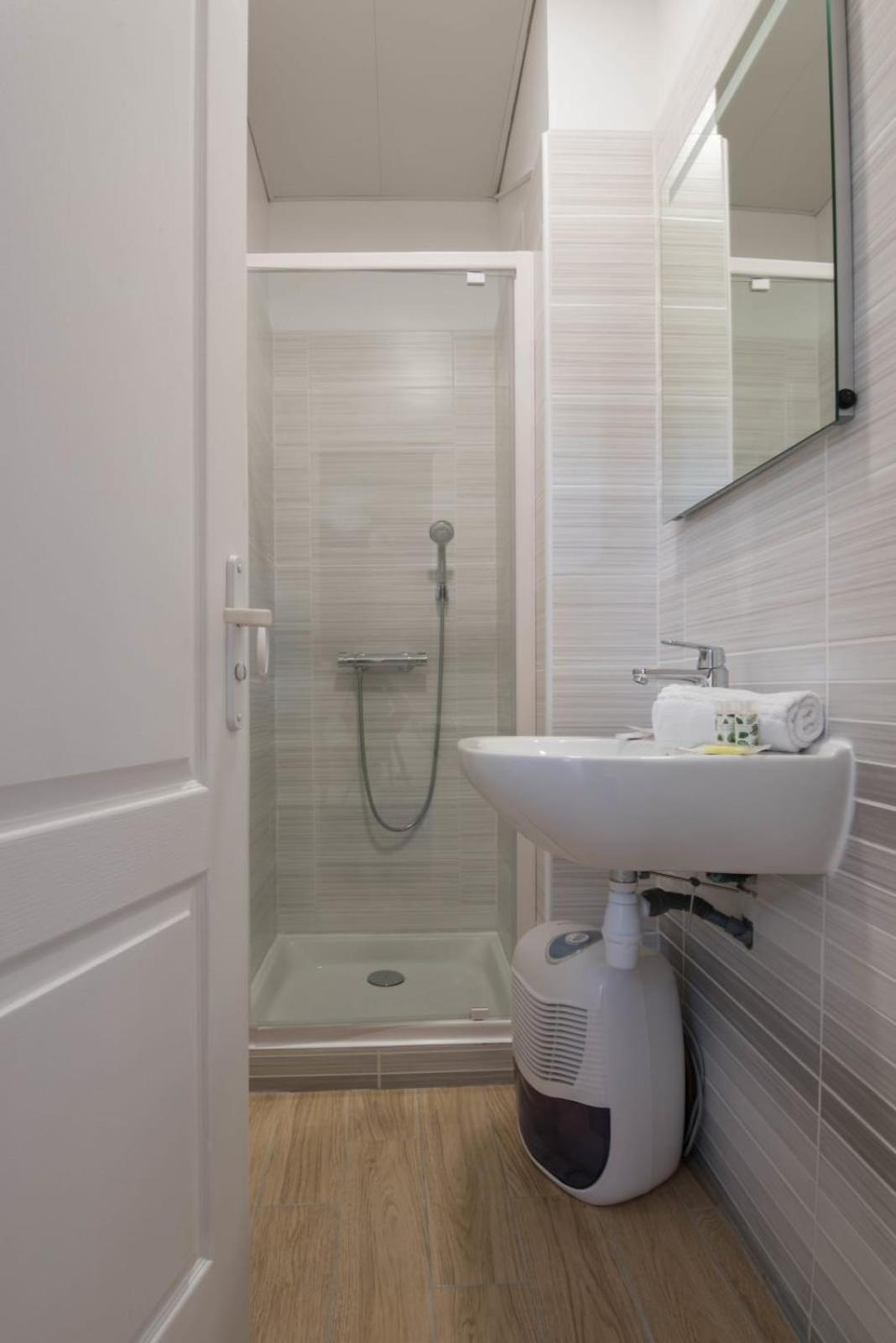 Maison Avec Jardin Pornic Centre Екстериор снимка