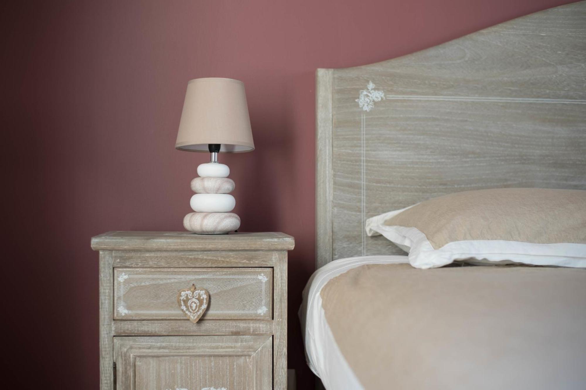 Maison Avec Jardin Pornic Centre Екстериор снимка